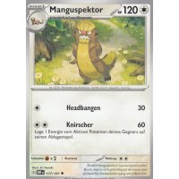 Manguspektor 177/197