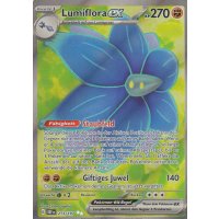 Lumiflora-ex 213/197
