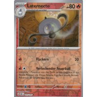 Laternecto 037/197 REVERSE HOLO