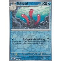 Schligdri 059/197 REVERSE HOLO