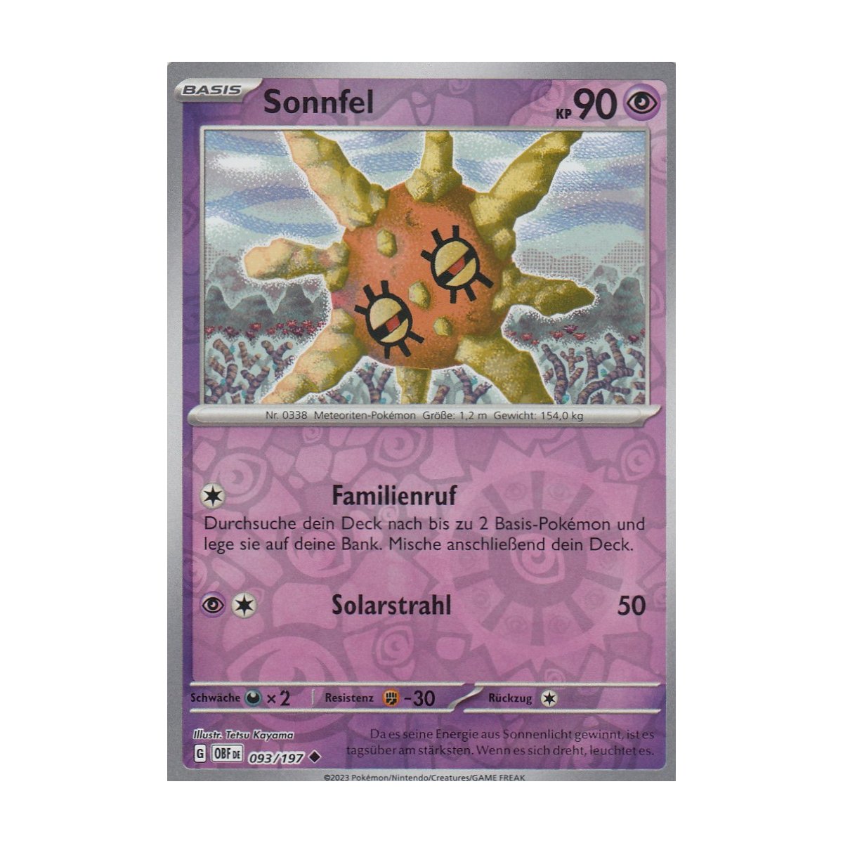 sonnfel-093-197-reverse-holo-obsidianflammen-pokemon-karte-kaufen
