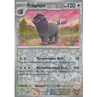 Fragrunz 183/197 REVERSE HOLO