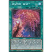 Siebente Kraft LD10-DE037