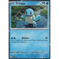 Schiggy SVP048
