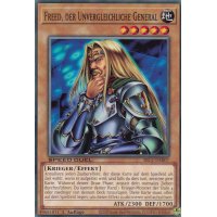 Freed, der Unvergleichliche General SBC1-DEB07