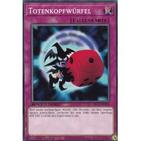 Totenkopfw&uuml;rfel SBC1-DEB18