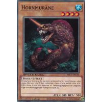 Hornmur&auml;ne SBC1-DEC06