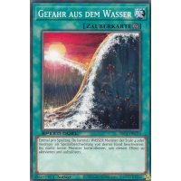 Gefahr aus dem Wasser SBC1-DEC14