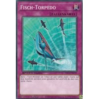 Fisch-Torpedo SBC1-DEC19