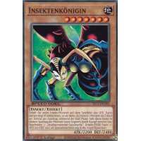 Insektenk&ouml;nigin SBC1-DED01
