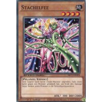 Stachelfee SBC1-DED05