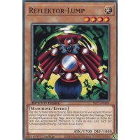 Reflektor-Lump SBC1-DEE04
