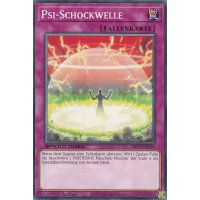 Psi-Schockwelle SBC1-DEE18