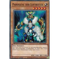 Parshath, der Luftritter SBC1-DEF04