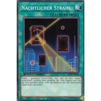 N&auml;chtlicher Strahl SBC1-DEF14