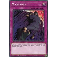 Michizure SBC1-DEF18