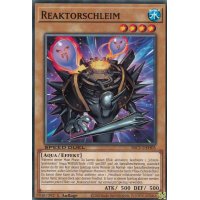 Reaktorschleim SBC1-DEH05