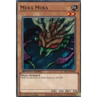 Muka Muka SBC1-DEH06