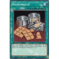 Notvorr&auml;te SBC1-DEH12