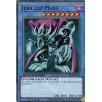 Zera der Mant SBC1-DEI13