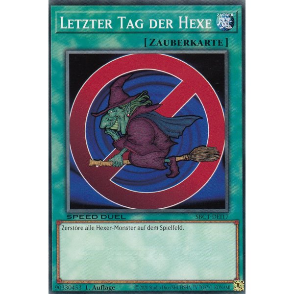 Letzter Hexentag SBC1-DEI17