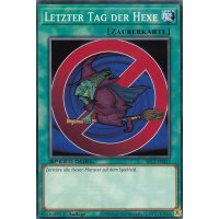 Letzter Hexentag SBC1-DEI17