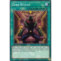 Zera-Ritual SBC1-DEI19