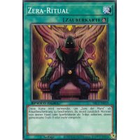 Zera-Ritual SBC1-DEI19