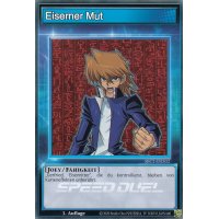 Eiserner Mut SBC1-DES02