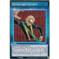 Schleimiger Schleim SBC1-DES08