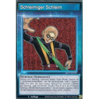 Schleimiger Schleim SBC1-DES08