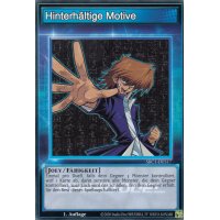 Hinterh&auml;ltige Motive SBC1-DES17