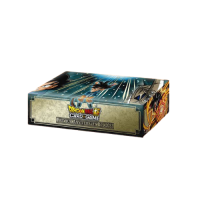 Dragon Ball Super Card Game Premium Anniversary Box 2023 BE23 (englisch)