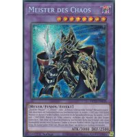 Meister des Chaos