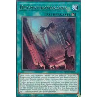 Dogmatikamakaber MP23-DE029