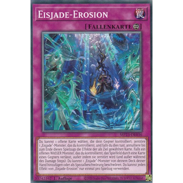 Eisjade-Erosion MP23-DE036