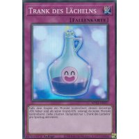 Trank des Lächelns MP23-DE057