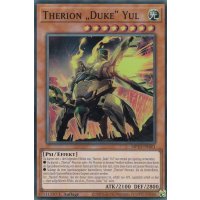 Therion „Duke“ Yul MP23-DE061