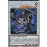 Skelettdrache Fellgrant MP23-DE084