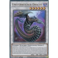 Unsterblicher Drache MP23-DE085