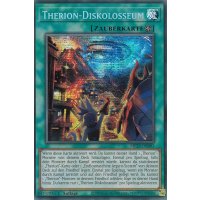 Therion-Diskolosseum MP23-DE091