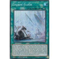 Eisjade-Fluch MP23-DE094