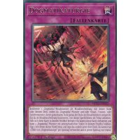 Dogmatikaturgie MP23-DE103