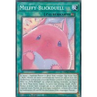Melffy-Blickduell MP23-DE141