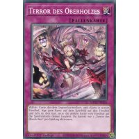Terror des Oberholzes MP23-DE146