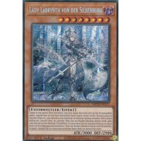 Lady Labrynth von der Silberburg MP23-DE177