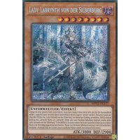 Lady Labrynth von der Silberburg MP23-DE177