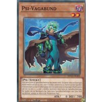Psi-Vagabund MP23-DE182