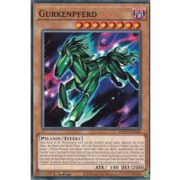 Gurkenpferd MP23-DE183