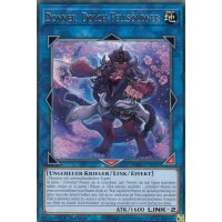 Donner, Dolch-Fells&ouml;ldner MP23-DE192